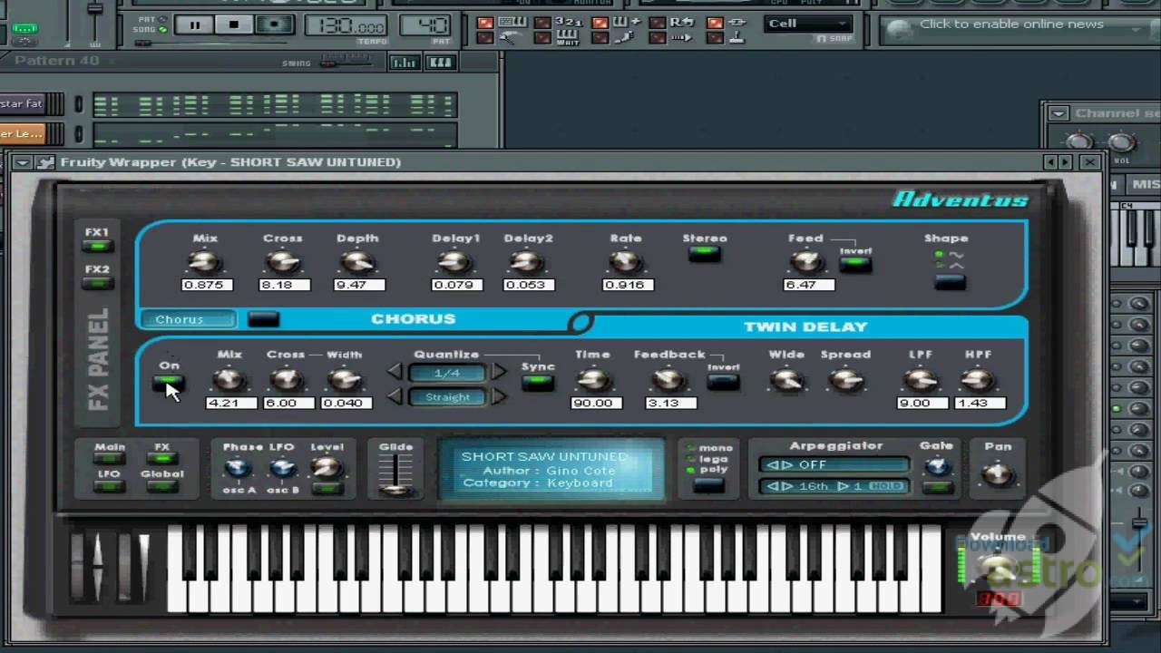 Pure Vst Free Download