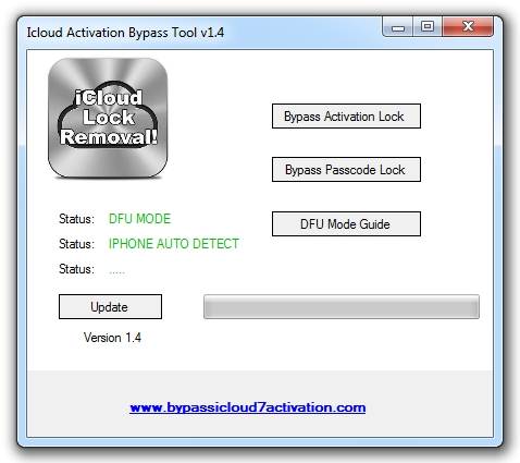How to install cracked ipa install 3utools